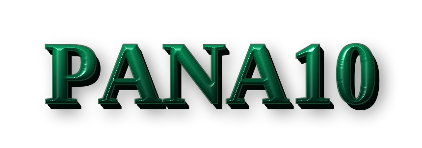 SITUS PANA10
